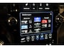 Dodge Ram 1500 4X4 5.7 V8 4x4 eTorque Limited|Pano|Ventilatie|