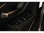 Dodge Ram 1500 4X4 5.7 V8 4x4 eTorque Limited|Pano|Ventilatie|