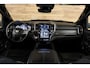 Dodge Ram 1500 4X4 5.7 V8 4x4 eTorque Limited|Pano|Ventilatie|