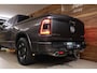 Dodge Ram 1500 4X4 5.7 V8 4x4 eTorque Limited|Pano|Ventilatie|