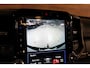 Dodge Ram 1500 4X4 5.7 V8 4x4 eTorque Limited|Pano|Ventilatie|