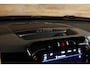 Dodge Ram 1500 4X4 5.7 V8 4x4 eTorque Limited|Pano|Ventilatie|