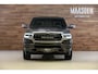 Dodge Ram 1500 4X4 5.7 V8 4x4 eTorque Limited|Pano|Ventilatie|