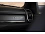 Dodge Ram 1500 4X4 5.7 V8 4x4 eTorque Limited|Pano|Ventilatie|