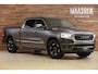 Dodge Ram 1500 4X4 5.7 V8 4x4 eTorque Limited|Pano|Ventilatie|