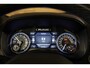 Dodge Ram 1500 4X4 5.7 V8 4x4 eTorque Limited|Pano|Ventilatie|