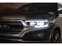 Dodge Ram 1500 4X4 5.7 V8 4x4 eTorque Limited|Pano|Ventilatie|