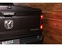 Dodge Ram 1500 4X4 5.7 V8 4x4 eTorque Limited|Pano|Ventilatie|