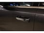 Dodge Ram 1500 4X4 5.7 V8 4x4 eTorque Limited|Pano|Ventilatie|