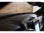 Dodge Ram 1500 4X4 5.7 V8 4x4 eTorque Limited|Pano|Ventilatie|