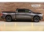 Dodge Ram 1500 4X4 5.7 V8 4x4 eTorque Limited|Pano|Ventilatie|