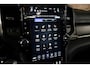 Dodge Ram 1500 4X4 5.7 V8 4x4 eTorque Limited|Pano|Ventilatie|