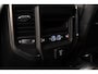 Dodge Ram 1500 4X4 5.7 V8 4x4 eTorque Limited|Pano|Ventilatie|
