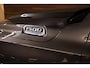 Dodge Ram 1500 4X4 5.7 V8 4x4 eTorque Limited|Pano|Ventilatie|