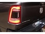 Dodge Ram 1500 4X4 5.7 V8 4x4 eTorque Limited|Pano|Ventilatie|