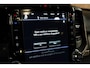 Dodge Ram 1500 4X4 5.7 V8 4x4 eTorque Limited|Pano|Ventilatie|
