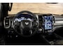Dodge Ram 1500 4X4 5.7 V8 4x4 eTorque Limited|Pano|Ventilatie|