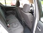 Opel Agila 1.2 Edition ORG KM NAP 2E EIGENAAR......