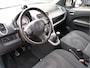 Opel Agila 1.2 Edition ORG KM NAP 2E EIGENAAR......