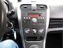 Opel Agila 1.2 Edition ORG KM NAP 2E EIGENAAR......