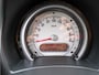 Opel Agila 1.2 Edition ORG KM NAP 2E EIGENAAR......