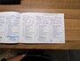 Opel Agila 1.2 Edition ORG KM NAP 2E EIGENAAR......