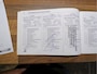 Opel Agila 1.2 Edition ORG KM NAP 2E EIGENAAR......