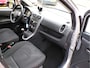 Opel Agila 1.2 Edition ORG KM NAP 2E EIGENAAR......