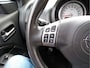 Opel Agila 1.2 Edition ORG KM NAP 2E EIGENAAR......