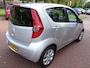 Opel Agila 1.2 Edition ORG KM NAP 2E EIGENAAR......