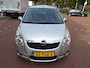 Opel Agila 1.2 Edition ORG KM NAP 2E EIGENAAR......
