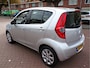 Opel Agila 1.2 Edition ORG KM NAP 2E EIGENAAR......