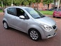 Opel Agila 1.2 Edition ORG KM NAP 2E EIGENAAR......