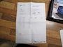 Opel Agila 1.2 Edition ORG KM NAP 2E EIGENAAR......