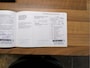 Opel Agila 1.2 Edition ORG KM NAP 2E EIGENAAR......