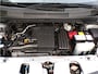Opel Agila 1.2 Edition ORG KM NAP 2E EIGENAAR......