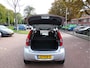 Opel Agila 1.2 Edition ORG KM NAP 2E EIGENAAR......