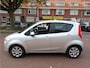 Opel Agila 1.2 Edition ORG KM NAP 2E EIGENAAR......