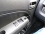 Opel Agila 1.2 Edition ORG KM NAP 2E EIGENAAR......