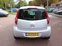 Opel Agila 1.2 Edition ORG KM NAP 2E EIGENAAR......
