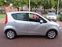 Opel Agila 1.2 Edition ORG KM NAP 2E EIGENAAR......