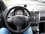 Opel Agila 1.2 Edition ORG KM NAP 2E EIGENAAR......