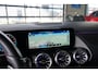 Mercedes-Benz GLA 250 e AMG Line PANO | 360° CAMERA