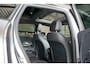 Mercedes-Benz GLA 250 e AMG Line PANO | 360° CAMERA