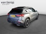 Mercedes-Benz GLA 250 e AMG Line PANO | 360° CAMERA