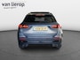 Mercedes-Benz GLA 250 e AMG Line PANO | 360° CAMERA