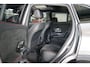 Mercedes-Benz GLA 250 e AMG Line PANO | 360° CAMERA