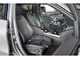 Mercedes-Benz GLA 250 e AMG Line PANO | 360° CAMERA