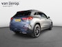 Mercedes-Benz GLA 250 e AMG Line PANO | 360° CAMERA