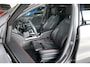 Mercedes-Benz GLA 250 e AMG Line PANO | 360° CAMERA